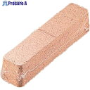 TKG 進誠産業 スモーク用ウッド ミニ(180mm) ブナ DSM1706 1個 ■▼186-7493【代引決済不可】【送料都度見積】