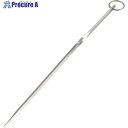 TKG 18-8プロセット 210mm DPL01210 1個 ■▼186-7522 【送料都度見積】