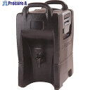 TKG カーライル ITビバレッジディスペンサー IT250 ブラック FBB0901 1個 ■▼186-9071【代引決済不可】【送料都度見積】