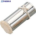 TKG 相場産業 18-0パイプ油引 大 GAB11001 1個 ■▼186-9082【代引決済不可】【送料都度見積】