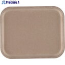 TKG キャンブロカムトレー(FRP) 810 アンチークパーチメント EKM0111 1個 ■▼186-9130 【送料都度見積】