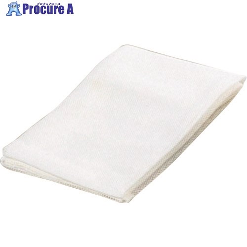 TKG SAベンリネット 中 (4升用) DBV01002 1個 ■▼187-0686【代引決済不可】【送料都度見積】