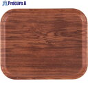 TKG キャンブロカムトレー(FRP) 810 ジャバチーク EKM0125 1個 ■▼187-2217 【送料都度見積】