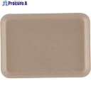 TKG キャンブロカムトレー(FRP) 57 アンチークパーチメント EKM0131 1個 ■▼187-2234 【送料都度見積】