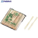 TKG 松尾物産 竹フォーク(100本入) DTK0401 1個 ■▼187-2253【代引決済不可】【送料都度見積】