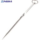 TKG 18-8プロセット 165mm DPL01165 1個 ■▼187-2270 【送料都度見積】