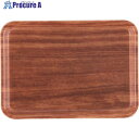 TKG キャンブロカムトレー(FRP) 57 ジャバチーク EKM0145 1個 ■▼187-2279 【送料都度見積】