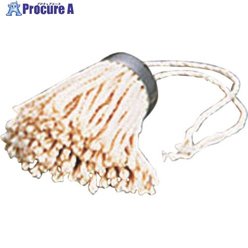 TKG ɩ åػ  GAB02003 1 187-2283 ٸѡ