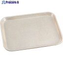 TKG CAMBRO(キャンブロ) TKG軽量タイプカムトレー 1014JN アンチークパーチメント EKM471 1個 ■▼187-3767【代引決済不可】【送料都度見積】