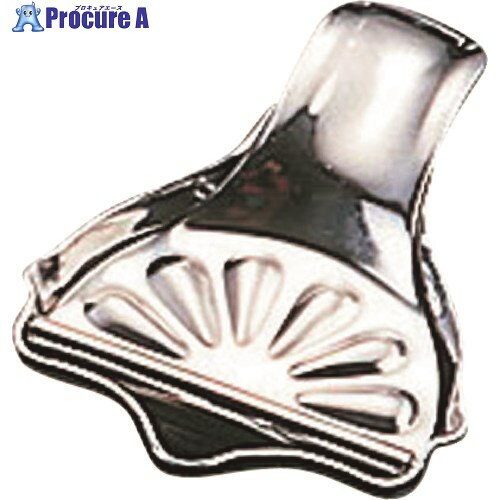 TKG UK18-8半丸 レモン絞り FLM11 1個 ■▼187-5368【代引決済不可】【送料都度見積】