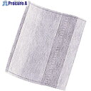 TKG デリシャスタイム お茶パック M(60枚入) ETY0501 1個 ■▼188-8971 【送料都度見積】(3)
