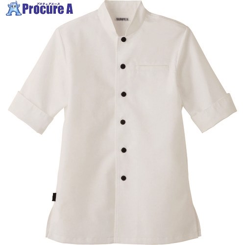 TKG ڥå ˽ѥåץ ET-7730 ۥ磻 S SKC5901 1 192-2190Բġۡٸѡ