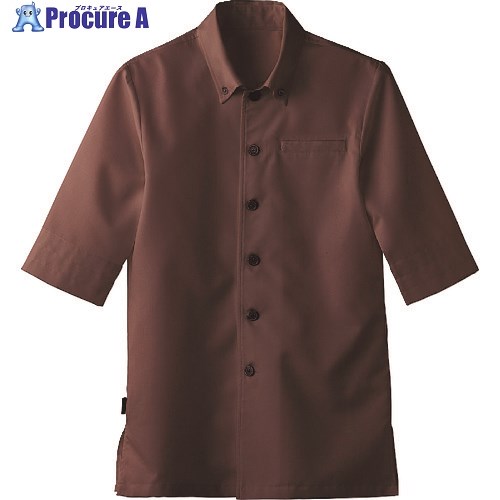 TKG ڥå ˽ѥåץ ET-7728 ֥饦 M SKC6302 1 192-2212Բġۡٸѡ