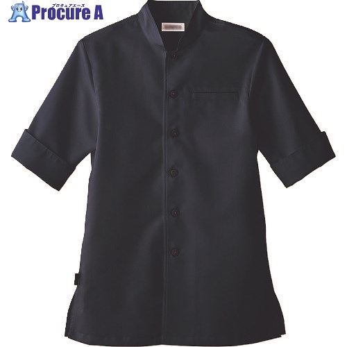 TKG ڥå ˽ѥåץ ET-7732 ߥ LL SKC6104 1 192-3743 ٸѡ