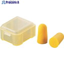 TKG 早川工業 耳セン ケース付(2個セット) SMM0101 1個 ■▼192-3806 【送料都度見積】(3)