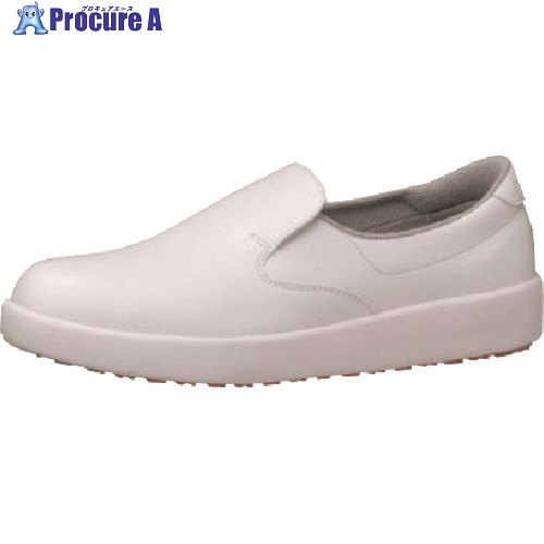 TKG ミドリ安全ハイグリップ作業靴H-700N 29cm ホワイト SKT4366 1個 ■▼192-5378【代引決済不可】【送..