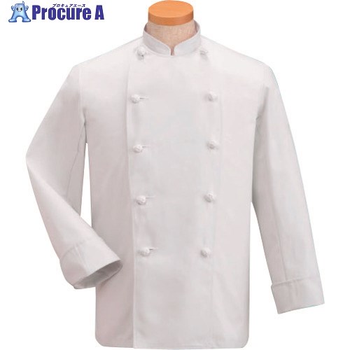 TKG ڥå åȡĹµ FH-410 LL SHK4304 1 192-6956 ٸѡ