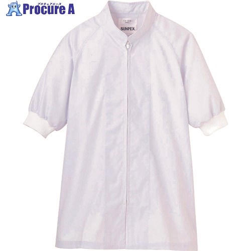 TKG ڥå ˽Ⱦµ FA-302 (ۥ磻)L SKC4903 1 192-8477 ٸѡ