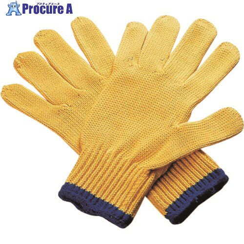 TKG テイアイテイ メクセル 切創防止・特殊保護手袋(1組) STB03 1個 ■▼192-8528【代引決済不可】【送料都度見積】