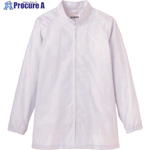 TKG ڥå ˽Ĺµ FA-300 (ۥ磻)M SKC4802 1 192-8539 ٸѡ