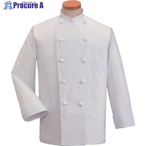 TKG ڥå ޡåȡĹµKD-418 S (ۥ磻) SKT5201 1 193-1679 ٸѡ