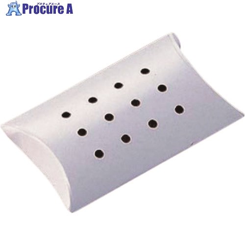 TKG ꡼ 襦ǤνȢ SZY1101 1 194-6434Բġۡٸѡ