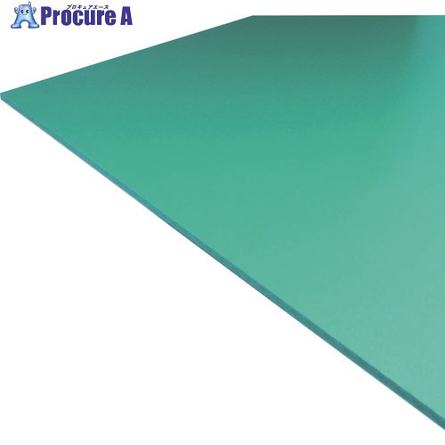 ꥵǡ FOREX450mmx600x3mm E-5006-M-3MM 5 197-1550 ٸѡ