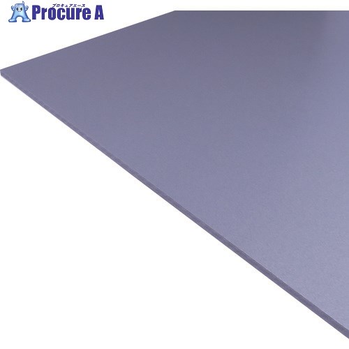 ꥵǡ FOREX졼450mmx600x3mm E-5007-M-3MM 5 197-1554 ٸѡ