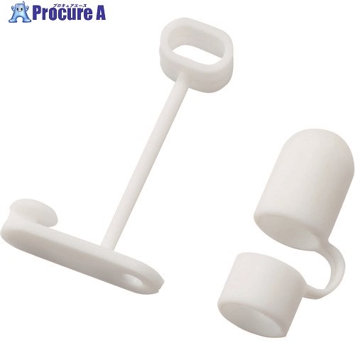 ELECOM Apple Pencil用充電アダプタ用紛失防止キャップ TB-APEACCWH 1個 ■▼202-9434 ELECOM Apple Pencil用充電アダプタ用紛失防止キャップ TB-APEACCWH 1個 ■▼202-9434
