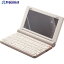ELECOM 電子辞書用液晶保護フィルム(2019年 カシオ用BL) DJP-TP032BL 1枚 ■▼203-9116