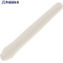 ELECOM アップルペンシル用太ペン軸タイプペンタブ風グリップ TB-APEGFWCCR 1個 ■▼208-7597