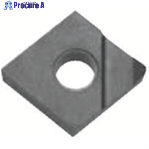  ùѥå PCD() KPD010 CNMM120402M-SE KPD010 1 208-8240 ٸѡ MA...