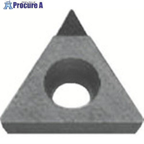  ùѥå PCD() KPD010 TCMT110304SE KPD010 1 208-8738 ٸѡ MA51...