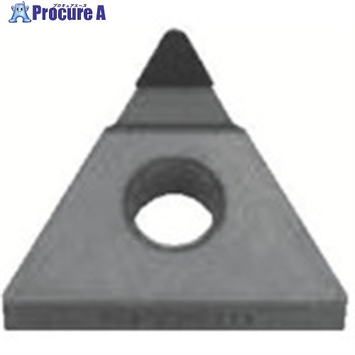  ùѥå PCD() KPD010 TNMM160404M KPD010 1 210-2145...