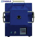 日陶 小型電気炉ハイセラキルンSH-ОMT-BSN2Gガス置換型 SH-OMT-BSN2G 1台 ■▼255-0711 【送料都度見積】