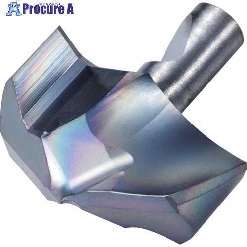 京セラ マジックドリルDRA用チップ 汎用 DA-GM PR1535 DA2750M-GM PR1535 1個 ■▼258-2061【代引決済不可】【送料都度見積】 ●MA515