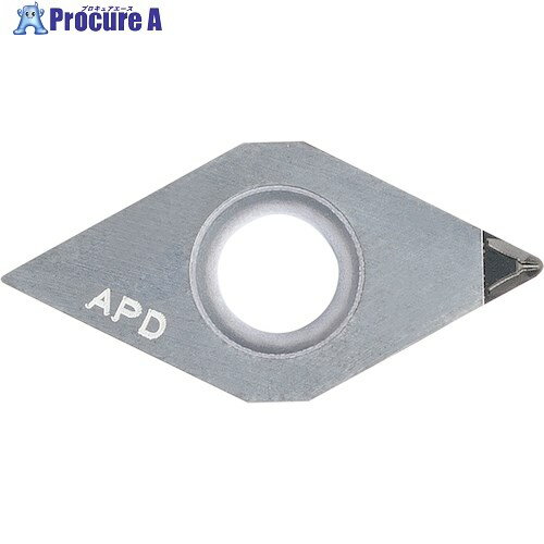  ùѥå PCD KPD001 DCMT11T304APD KPD001 1 273-1246 ٸѡ M...