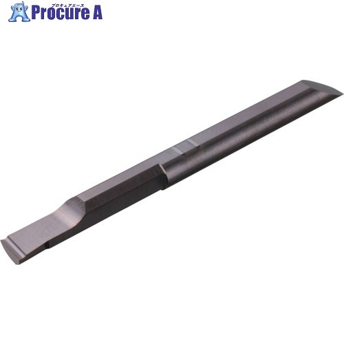  EZС ²ù EZB-HP٥ PR1725 EZBR030030HP-008H PR1725 1 273-1318 ٸѡ MA515