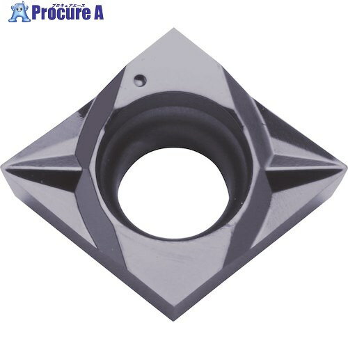  ùѥå PVDƥ PR1705 CCGT060202MFP-SK PR1705 10 273-2856 ٸѡ MA515