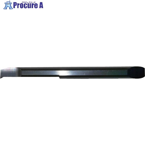  EZС ²ù EZB-HP٥ PR1725 EZBR030030HP-005F PR1725 1 273-9142 ٸѡ MA515