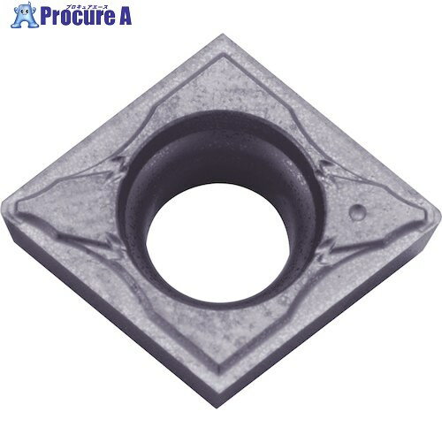  ùѥå PVDƥ PR1705 CCGT060202MFP-GF PR1705 10 273-9145 ٸѡ MA515