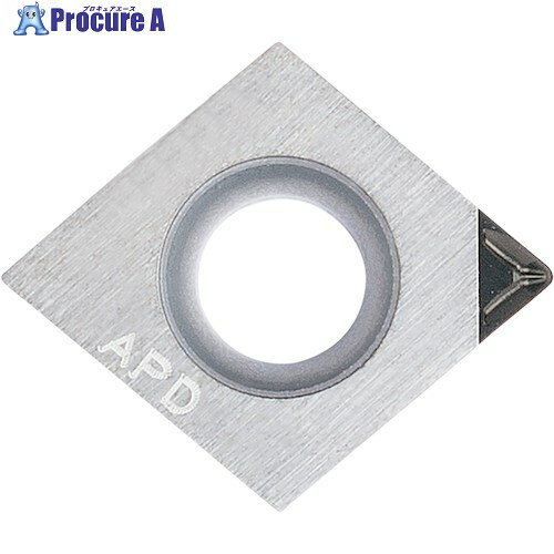  ùѥå PCD KPD001 CCMT09T302APD KPD001 1 273-9153 ٸѡ M...