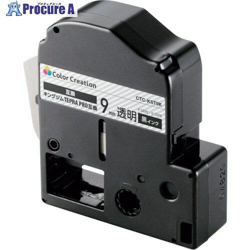 ELECOM ƥץPROѸߴơ Ʃ ʸ 8m 9mm CTC-KST9K 1 337-6411