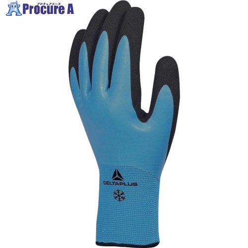 ǥ륿ץ饹 THRYM VV736/ ɿ˥ȥ륳Ȥ٤ߤ(ɴ) L D0049-L 1 344-6822 ٸѡ