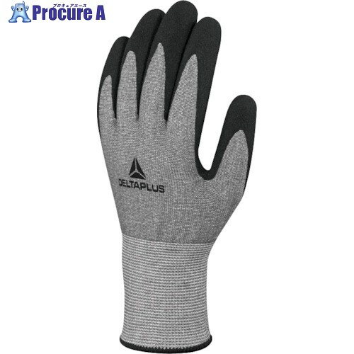 ǥ륿ץ饹 VENICUT F XTREM CUT/ 2ť˥ȥ륳ȼ L D0043-L 1 345-6972 ٸѡ