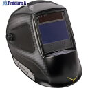 デルタプラス BARRIER2 液晶式自動遮光溶接面 溶接モード/研磨モード センサー4個 遮光スピード約1/25,000秒 D0012 1台 ■▼345-69...