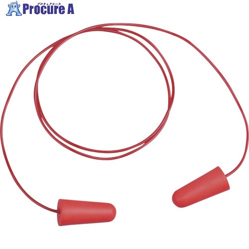 ǥ륿ץ饹 CONICCO200 (䡼ץ饰)Ҥդ ȤΤƥ PU 200ȥå()  SNR36dB/NRR...