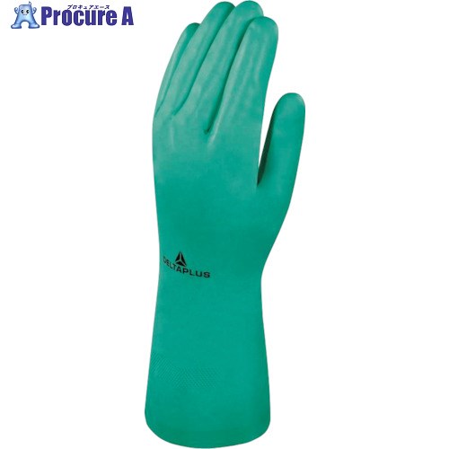 ǥ륿ץ饹 NITREX VE801/ ˥ȥ르Ѳ п M D0041-M 1 345-6999 ٸѡ