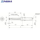 京セラ マジックドリル用ホルダ SF-DRC 加工深さ5×DC SF16-DRC145M-5 1本 ■▼357-7007 【送料都度見積】 ●MA515