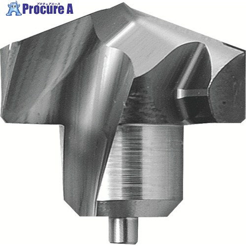  ޥåɥDRCѥå DC PR0315 DC1950M-SC PR0315 1 358-0504Բġۡٸѡ MA...